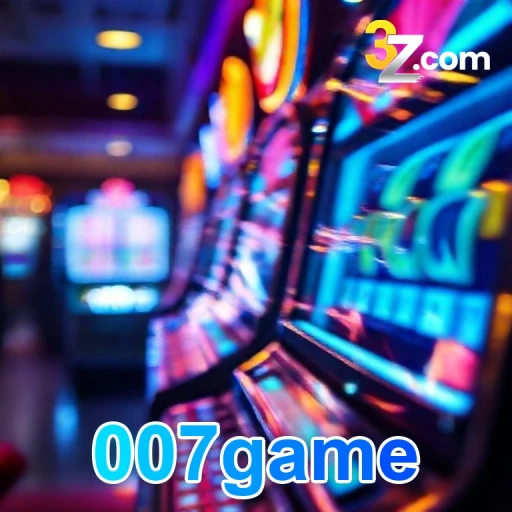 007game