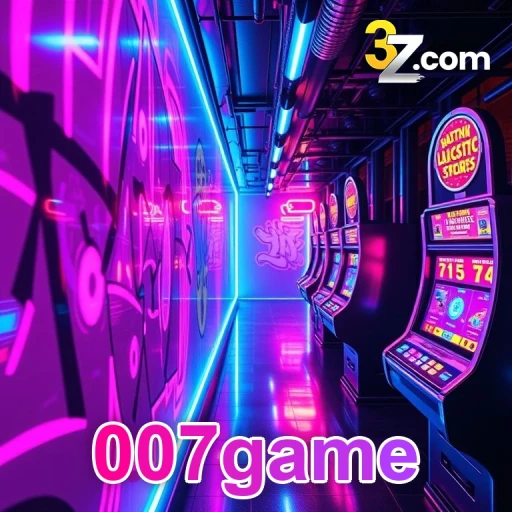 007game
