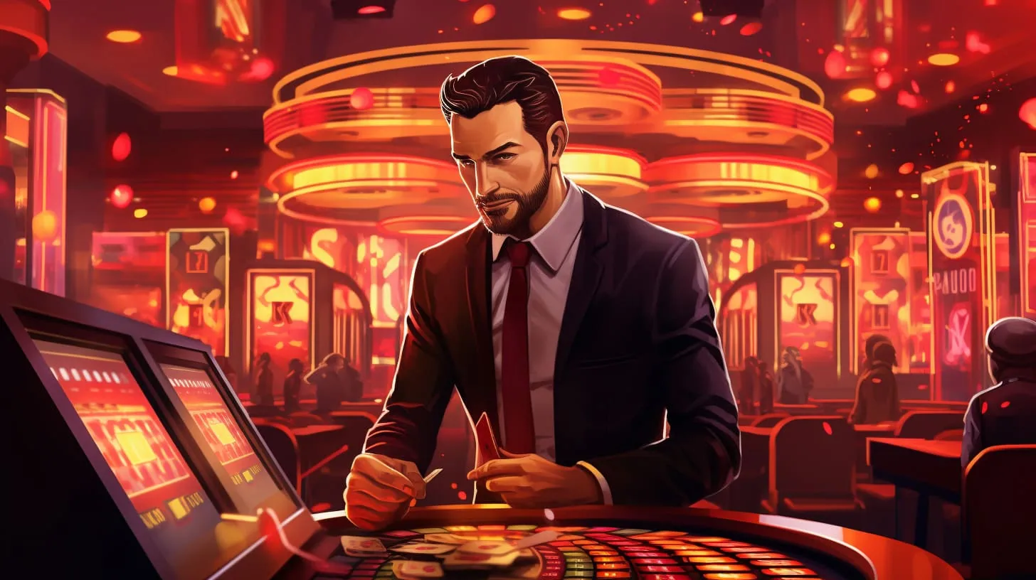 007game
