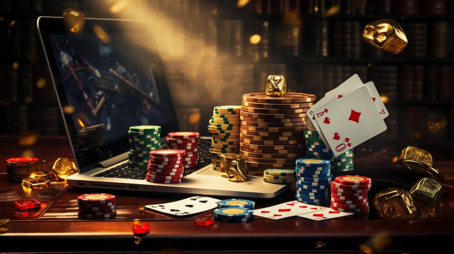 007game