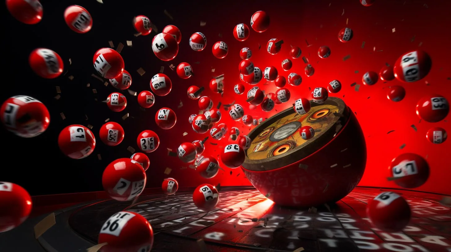 007game