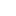 007game icon
