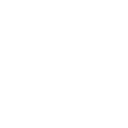 007game icon