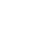 007game icon