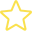 007game icon