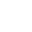 007game icon