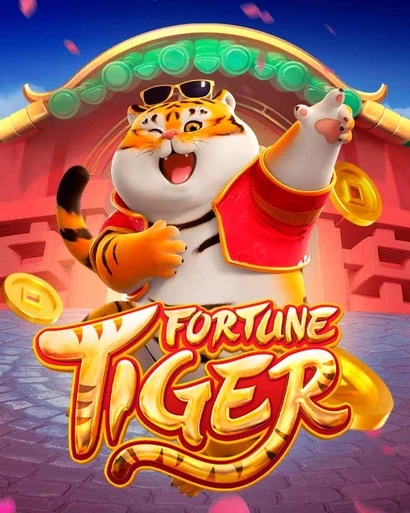 007game