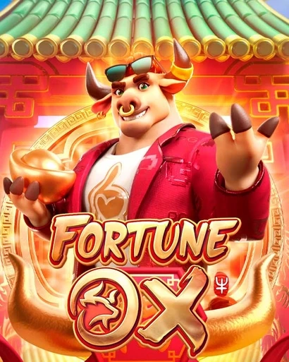 007game