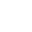 007game menu