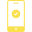 007game icon