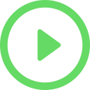 007game icon