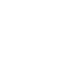 007game icon