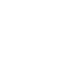 007game icon