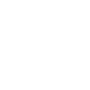 007game icon