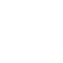 007game icon