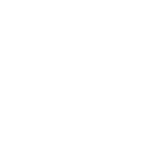 007game icon
