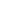 007game icon