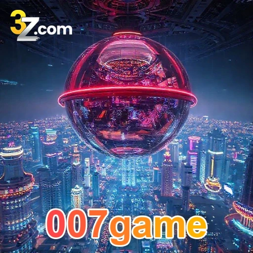 007game Jogos de caça-níqueis