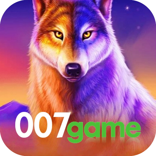 007game LOGO