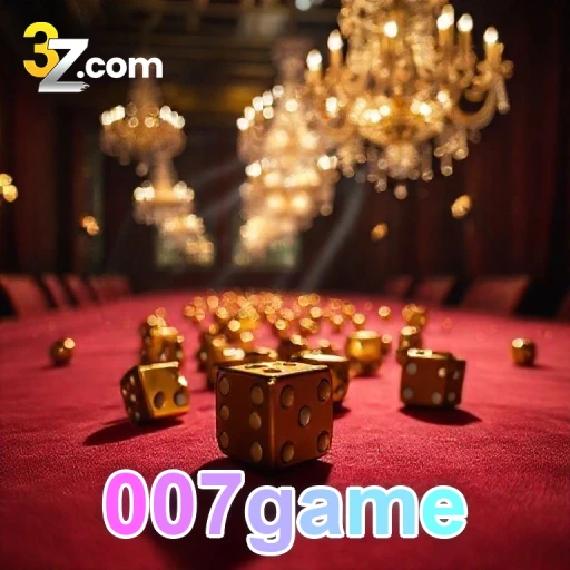 007game